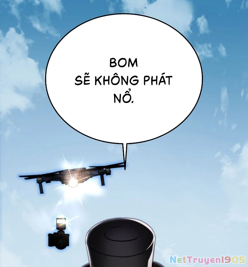 Anh Hùng Đã Trở Thành Phản Diện Mà Tôi Ám Ảnh Chapter 2 - 98