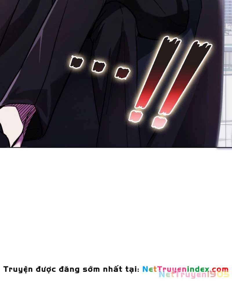 Anh Hùng Đã Trở Thành Phản Diện Mà Tôi Ám Ảnh Chapter 2 - 100