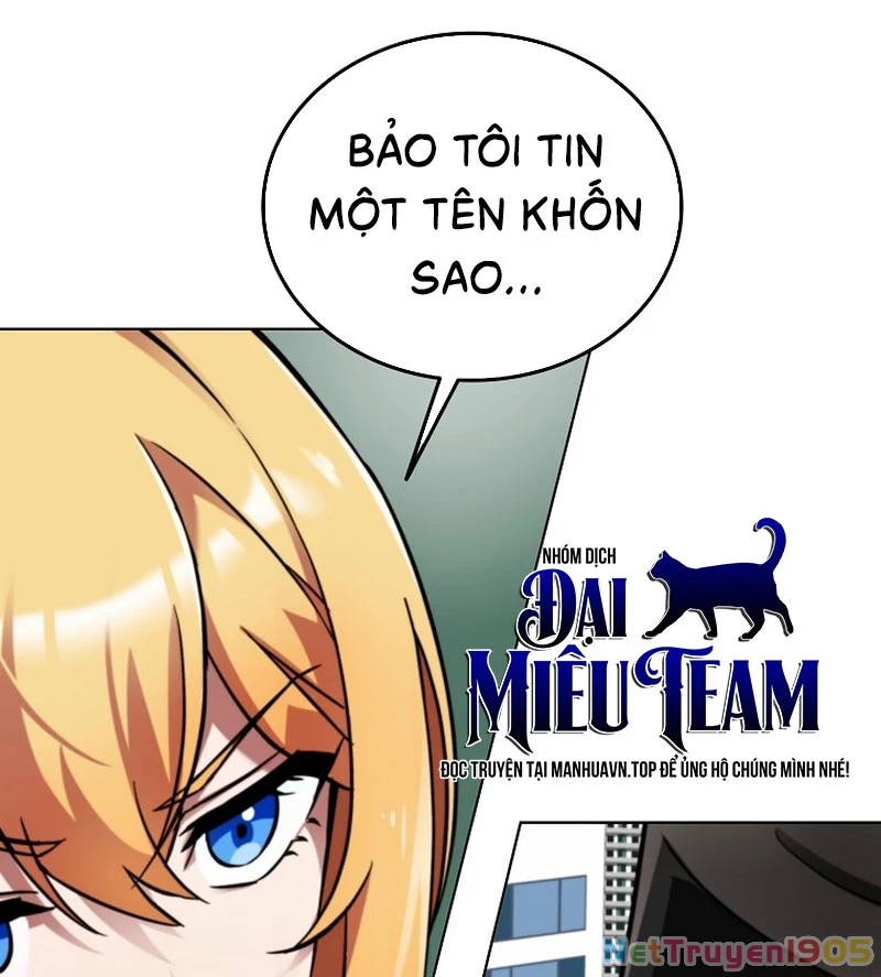 Anh Hùng Đã Trở Thành Phản Diện Mà Tôi Ám Ảnh Chapter 2 - 101