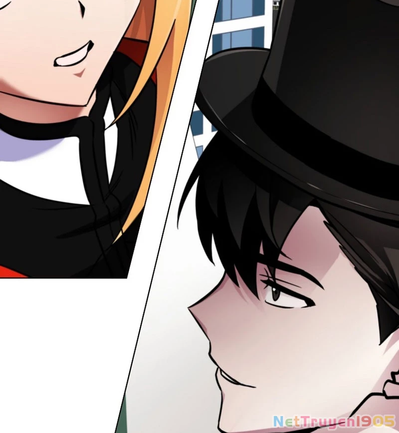 Anh Hùng Đã Trở Thành Phản Diện Mà Tôi Ám Ảnh Chapter 2 - 102