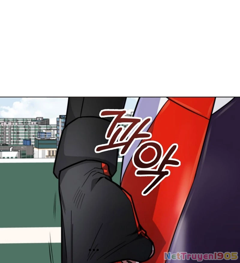 Anh Hùng Đã Trở Thành Phản Diện Mà Tôi Ám Ảnh Chapter 2 - 104