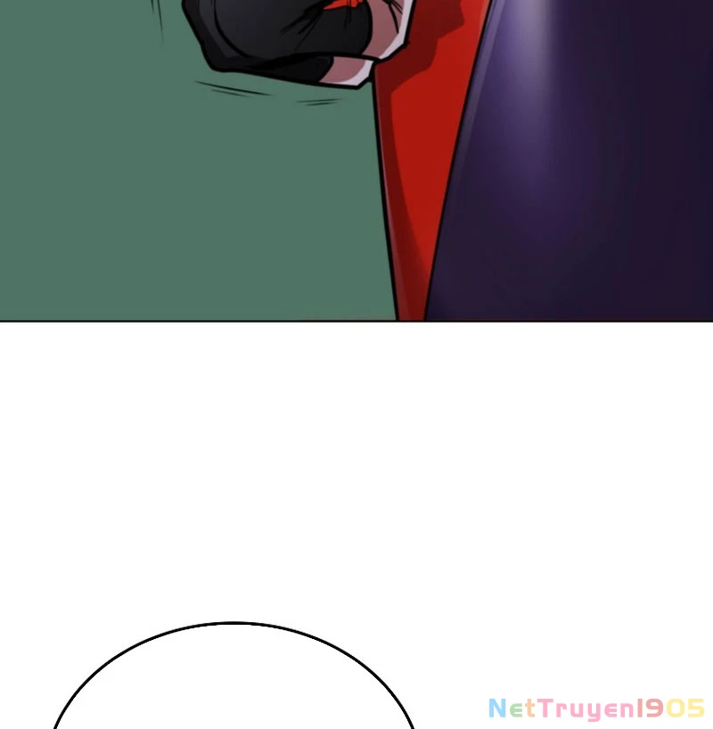 Anh Hùng Đã Trở Thành Phản Diện Mà Tôi Ám Ảnh Chapter 2 - 105