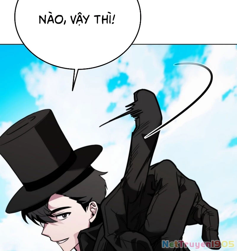 Anh Hùng Đã Trở Thành Phản Diện Mà Tôi Ám Ảnh Chapter 2 - 106