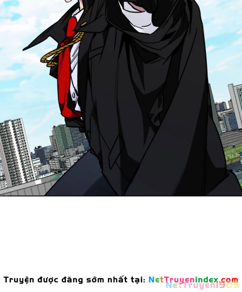 Anh Hùng Đã Trở Thành Phản Diện Mà Tôi Ám Ảnh Chapter 2 - 107