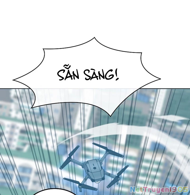 Anh Hùng Đã Trở Thành Phản Diện Mà Tôi Ám Ảnh Chapter 2 - 108