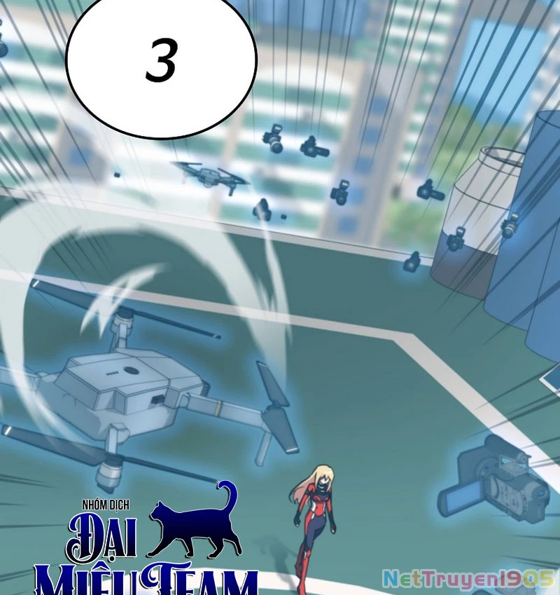 Anh Hùng Đã Trở Thành Phản Diện Mà Tôi Ám Ảnh Chapter 2 - 109