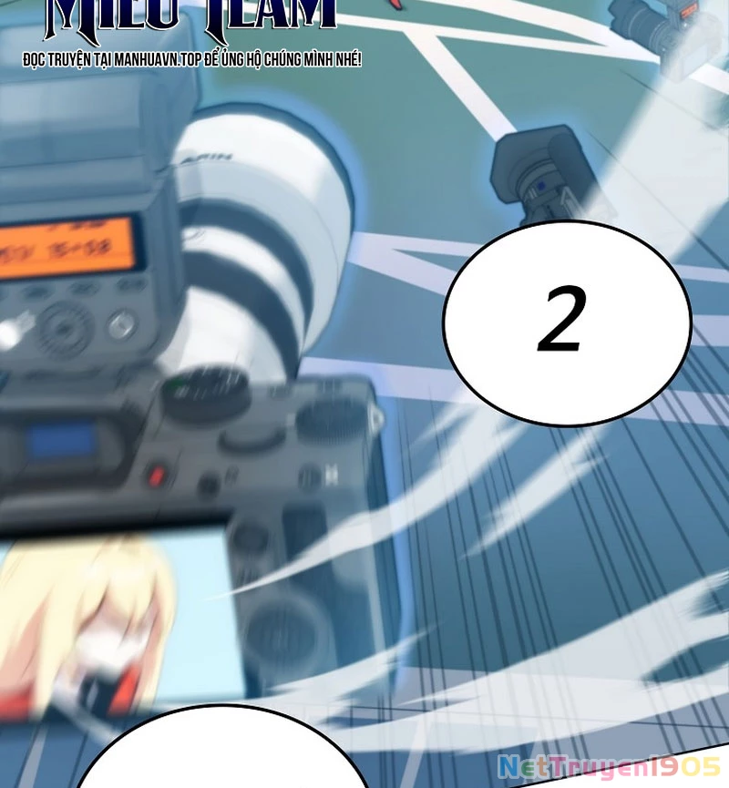 Anh Hùng Đã Trở Thành Phản Diện Mà Tôi Ám Ảnh Chapter 2 - 110