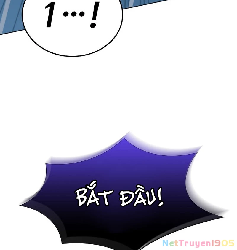 Anh Hùng Đã Trở Thành Phản Diện Mà Tôi Ám Ảnh Chapter 2 - 111
