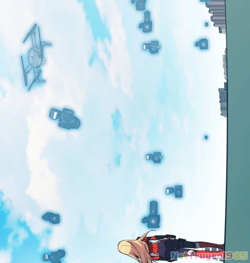 Anh Hùng Đã Trở Thành Phản Diện Mà Tôi Ám Ảnh Chapter 2 - 113