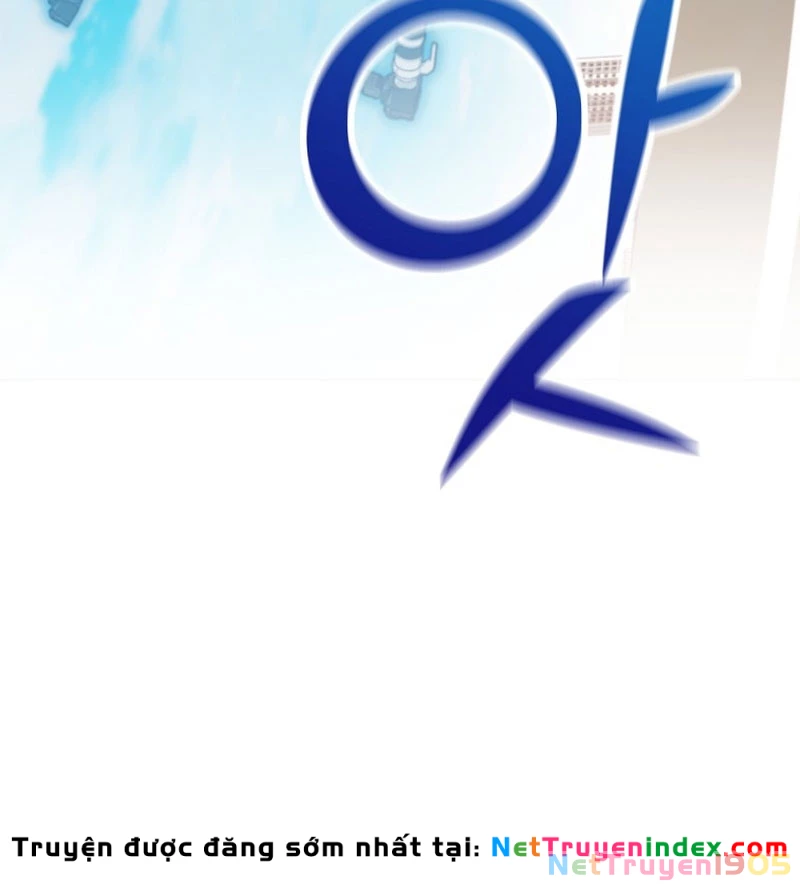 Anh Hùng Đã Trở Thành Phản Diện Mà Tôi Ám Ảnh Chapter 2 - 115