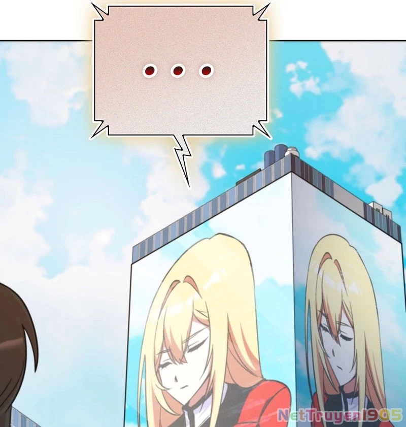 Anh Hùng Đã Trở Thành Phản Diện Mà Tôi Ám Ảnh Chapter 2 - 117