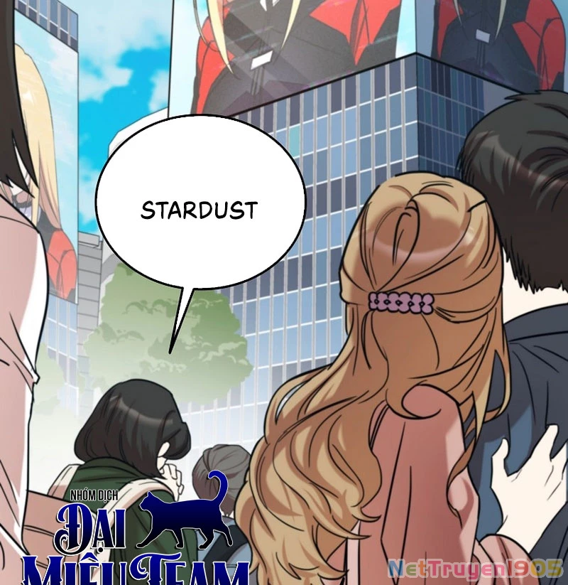 Anh Hùng Đã Trở Thành Phản Diện Mà Tôi Ám Ảnh Chapter 2 - 118