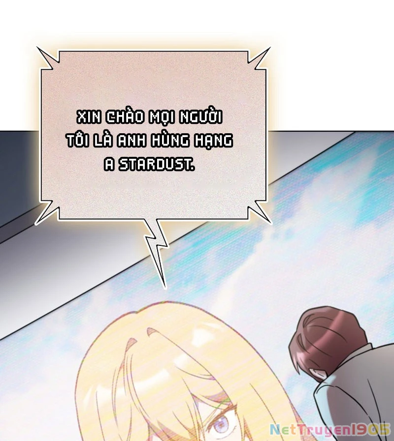 Anh Hùng Đã Trở Thành Phản Diện Mà Tôi Ám Ảnh Chapter 2 - 121