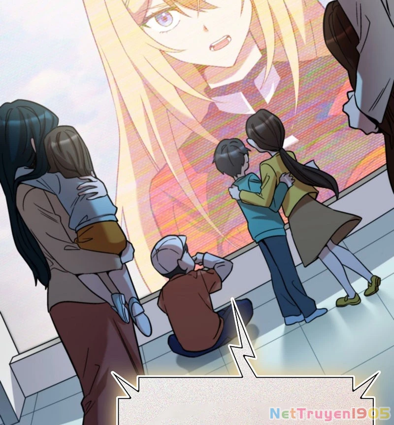 Anh Hùng Đã Trở Thành Phản Diện Mà Tôi Ám Ảnh Chapter 2 - 122