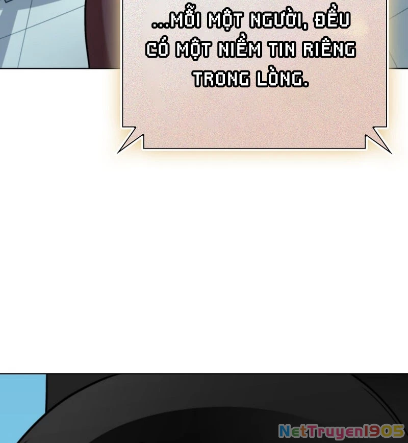 Anh Hùng Đã Trở Thành Phản Diện Mà Tôi Ám Ảnh Chapter 2 - 123