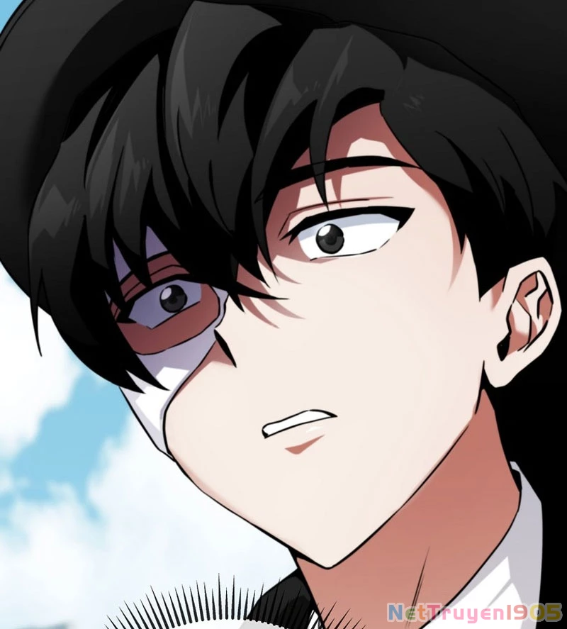 Anh Hùng Đã Trở Thành Phản Diện Mà Tôi Ám Ảnh Chapter 2 - 124