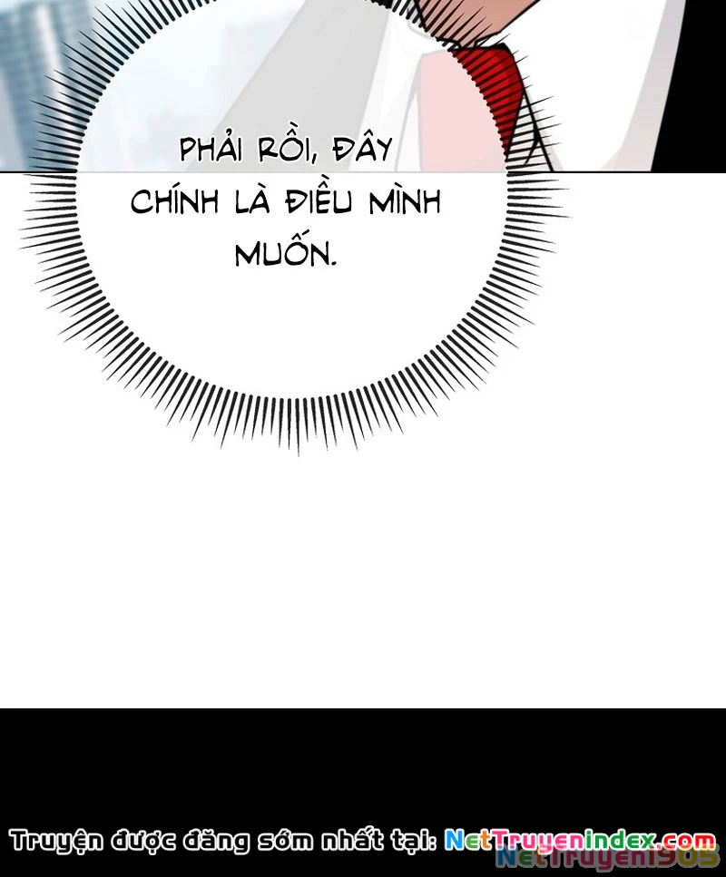 Anh Hùng Đã Trở Thành Phản Diện Mà Tôi Ám Ảnh Chapter 2 - 125