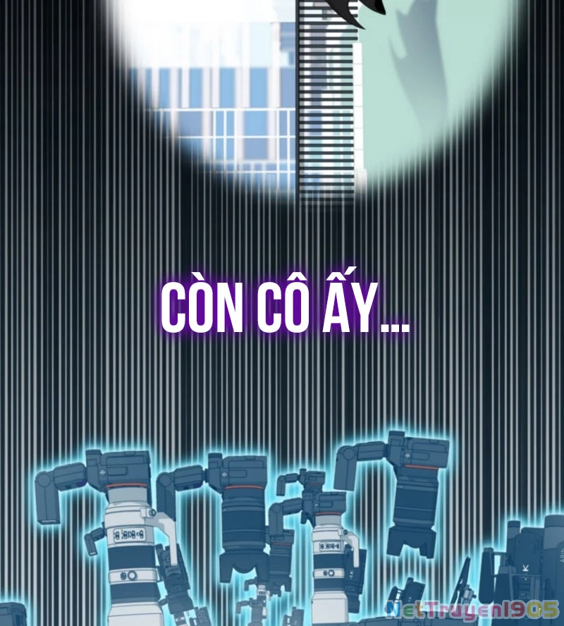 Anh Hùng Đã Trở Thành Phản Diện Mà Tôi Ám Ảnh Chapter 2 - 127