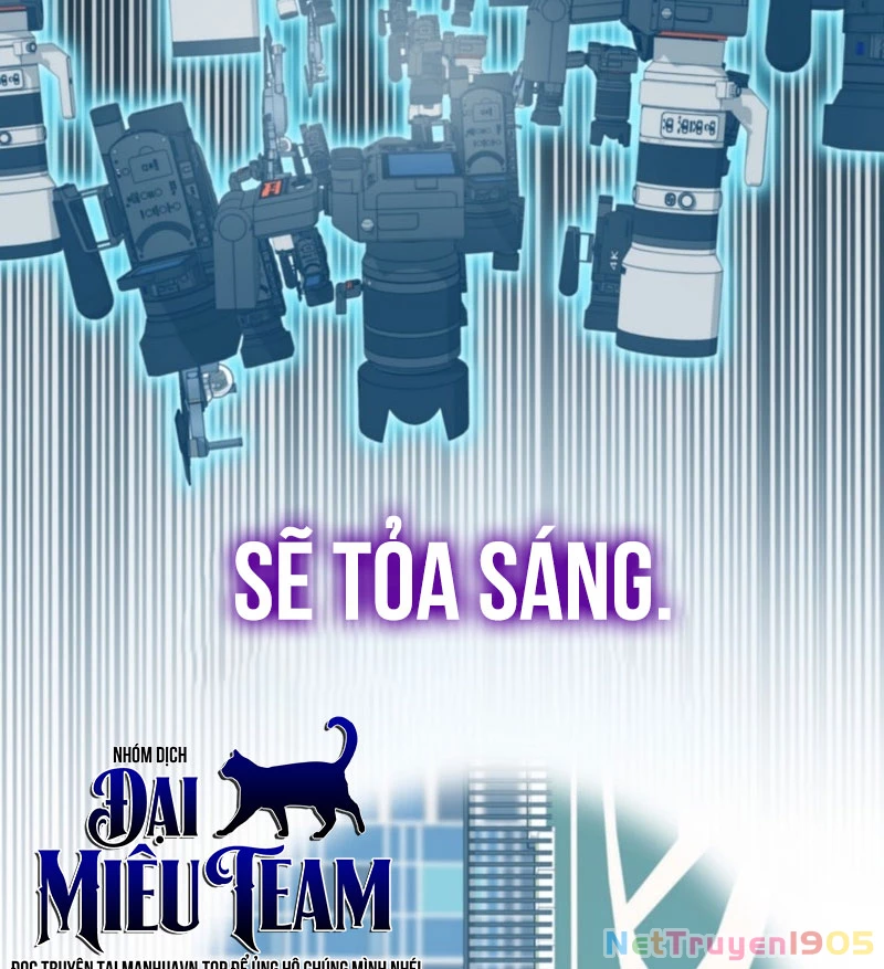 Anh Hùng Đã Trở Thành Phản Diện Mà Tôi Ám Ảnh Chapter 2 - 128