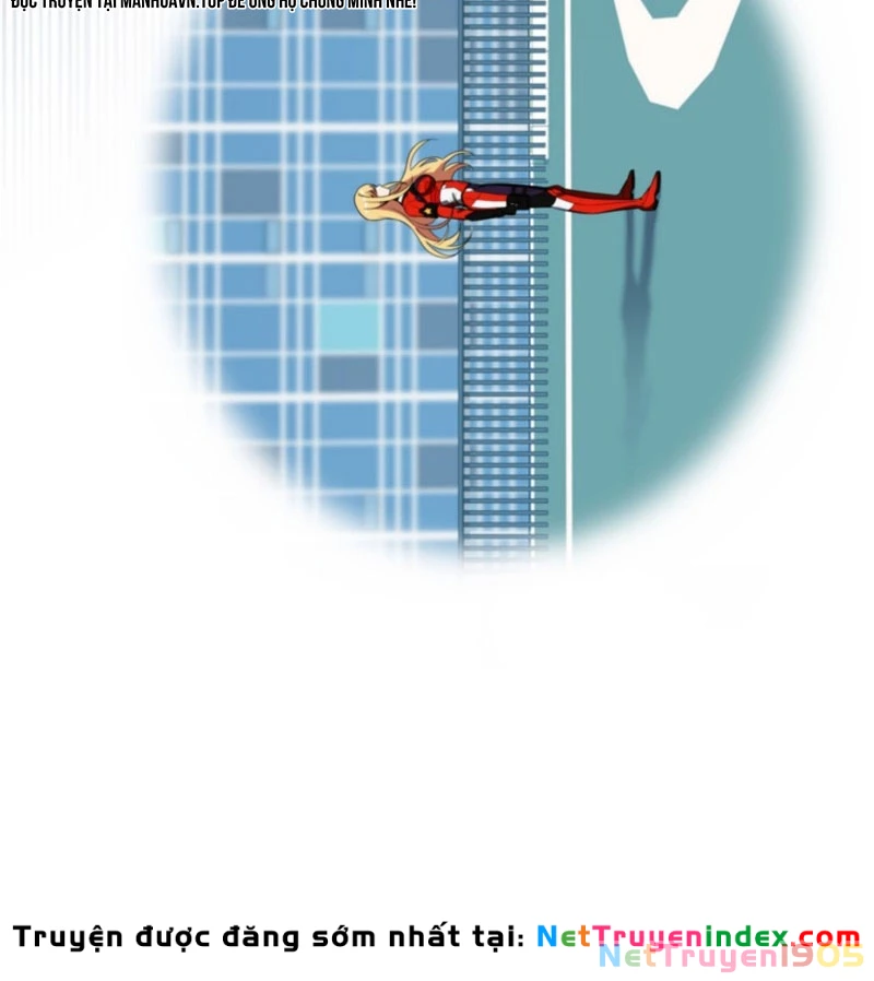 Anh Hùng Đã Trở Thành Phản Diện Mà Tôi Ám Ảnh Chapter 2 - 129