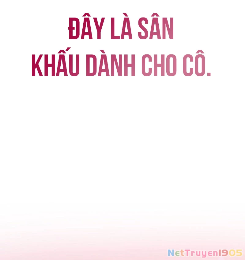 Anh Hùng Đã Trở Thành Phản Diện Mà Tôi Ám Ảnh Chapter 2 - 130