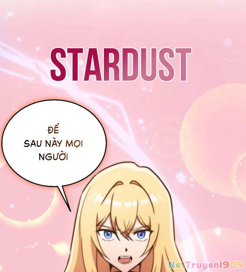 Anh Hùng Đã Trở Thành Phản Diện Mà Tôi Ám Ảnh Chapter 2 - 131