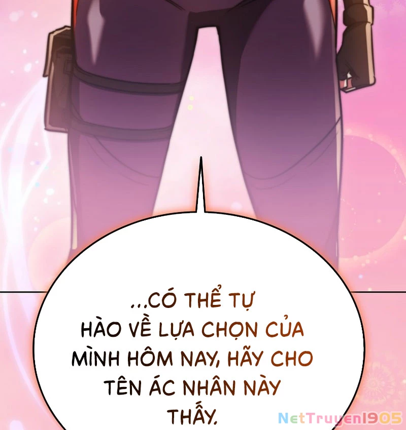 Anh Hùng Đã Trở Thành Phản Diện Mà Tôi Ám Ảnh Chapter 2 - 133