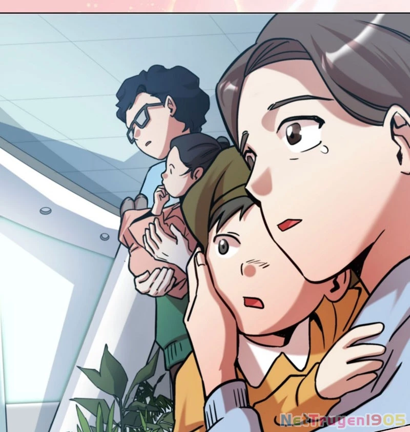 Anh Hùng Đã Trở Thành Phản Diện Mà Tôi Ám Ảnh Chapter 2 - 135