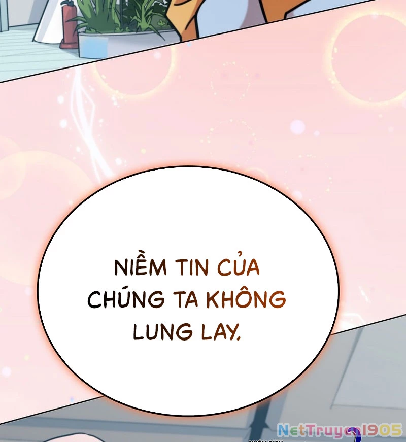 Anh Hùng Đã Trở Thành Phản Diện Mà Tôi Ám Ảnh Chapter 2 - 136