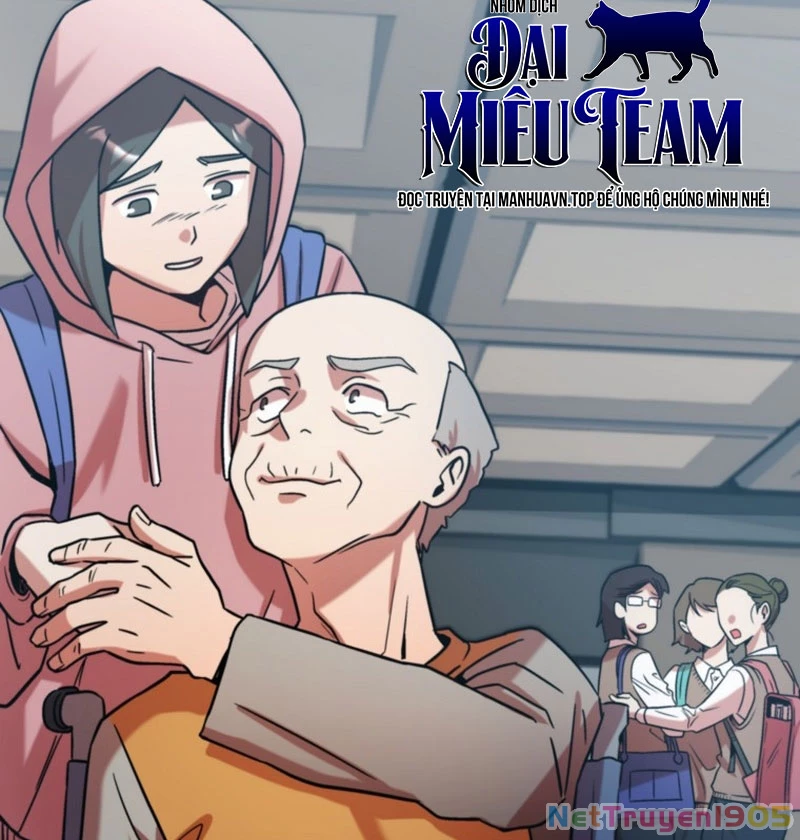 Anh Hùng Đã Trở Thành Phản Diện Mà Tôi Ám Ảnh Chapter 2 - 137