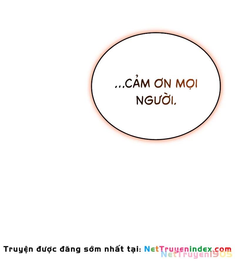 Anh Hùng Đã Trở Thành Phản Diện Mà Tôi Ám Ảnh Chapter 2 - 139