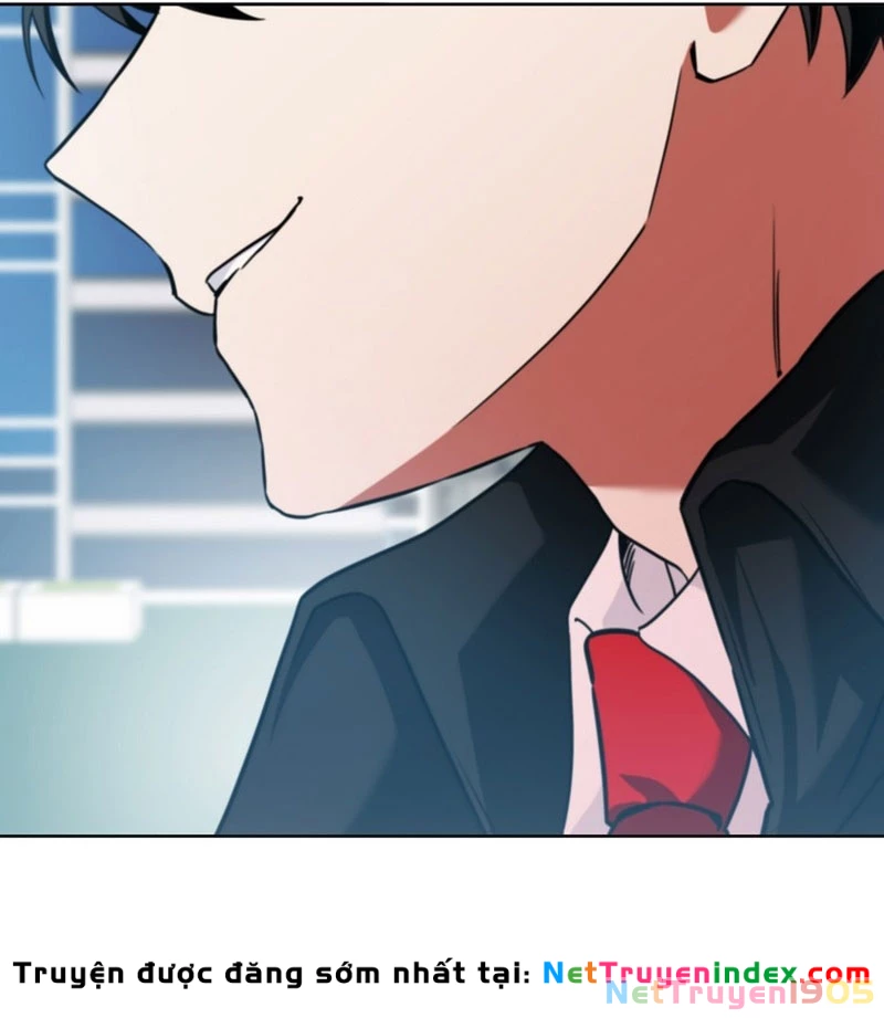 Anh Hùng Đã Trở Thành Phản Diện Mà Tôi Ám Ảnh Chapter 2 - 141