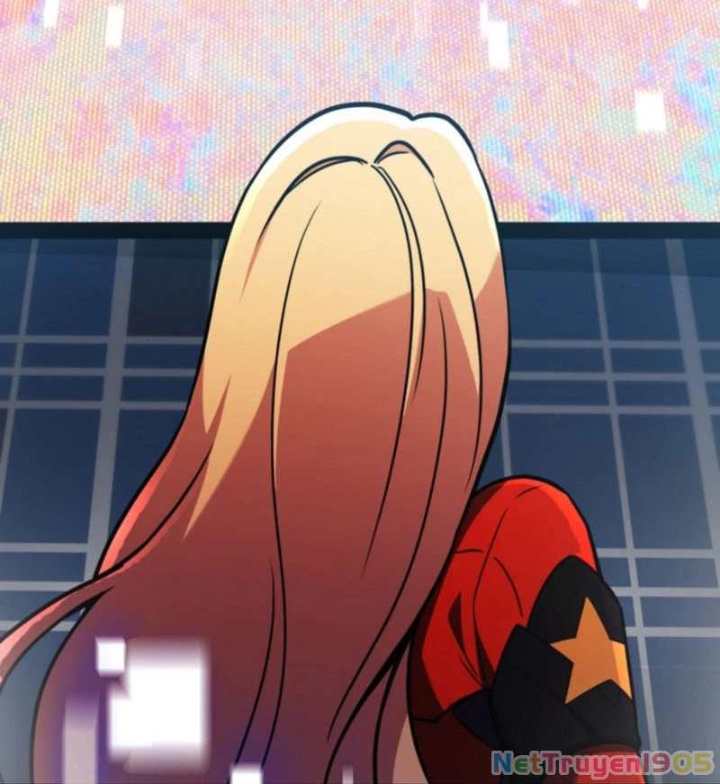 Anh Hùng Đã Trở Thành Phản Diện Mà Tôi Ám Ảnh Chapter 2 - 144