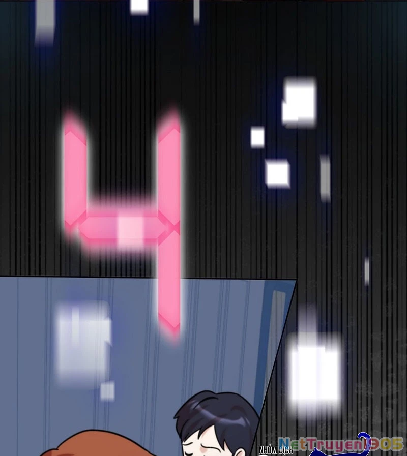 Anh Hùng Đã Trở Thành Phản Diện Mà Tôi Ám Ảnh Chapter 2 - 145