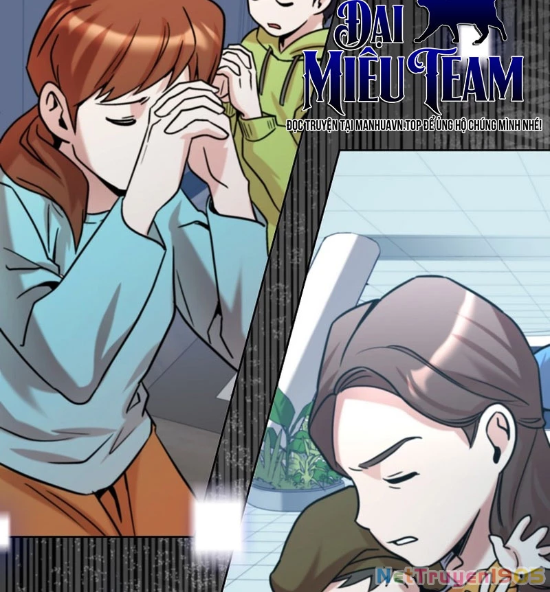 Anh Hùng Đã Trở Thành Phản Diện Mà Tôi Ám Ảnh Chapter 2 - 146