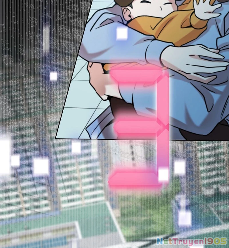 Anh Hùng Đã Trở Thành Phản Diện Mà Tôi Ám Ảnh Chapter 2 - 147