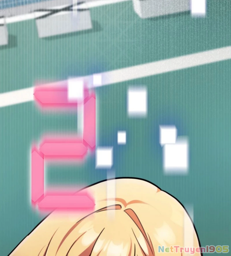 Anh Hùng Đã Trở Thành Phản Diện Mà Tôi Ám Ảnh Chapter 2 - 148