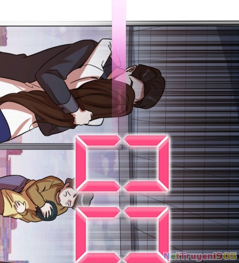 Anh Hùng Đã Trở Thành Phản Diện Mà Tôi Ám Ảnh Chapter 2 - 152