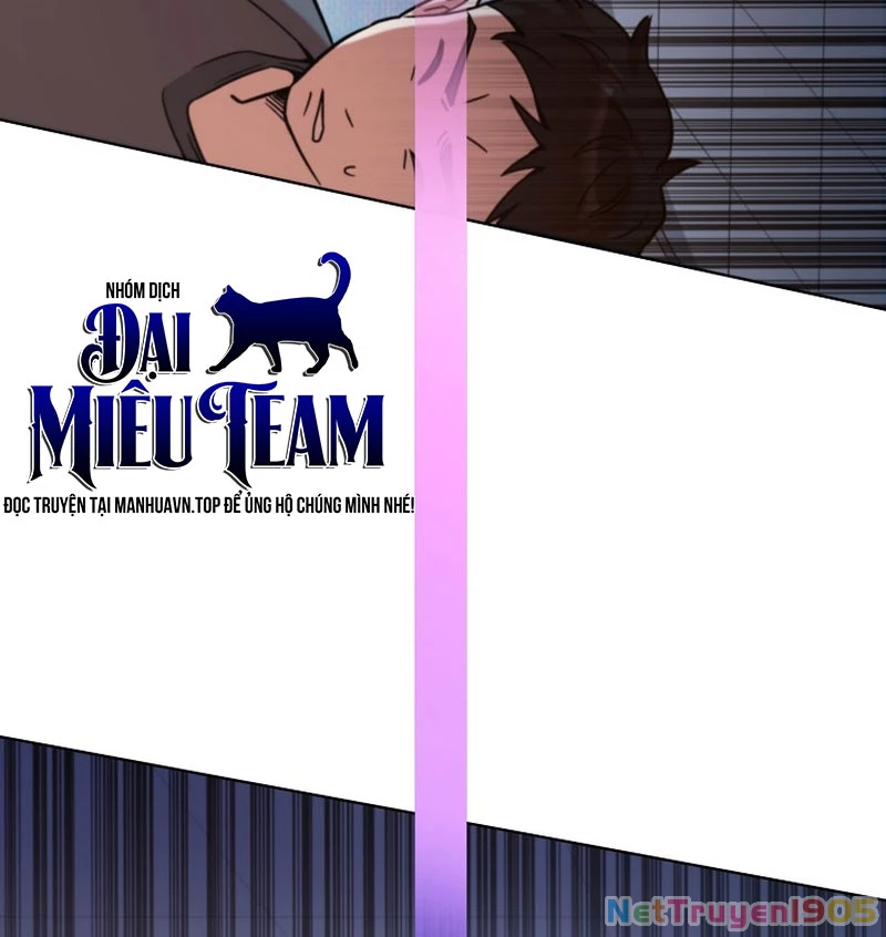 Anh Hùng Đã Trở Thành Phản Diện Mà Tôi Ám Ảnh Chapter 2 - 154