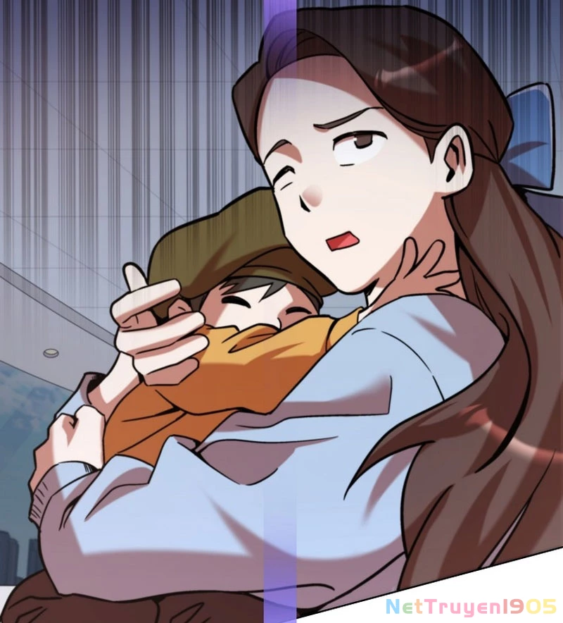 Anh Hùng Đã Trở Thành Phản Diện Mà Tôi Ám Ảnh Chapter 2 - 155