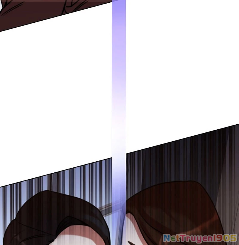 Anh Hùng Đã Trở Thành Phản Diện Mà Tôi Ám Ảnh Chapter 2 - 156