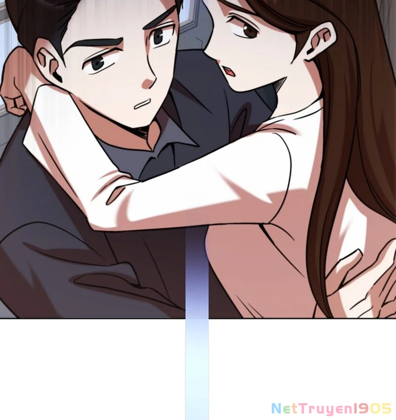 Anh Hùng Đã Trở Thành Phản Diện Mà Tôi Ám Ảnh Chapter 2 - 157