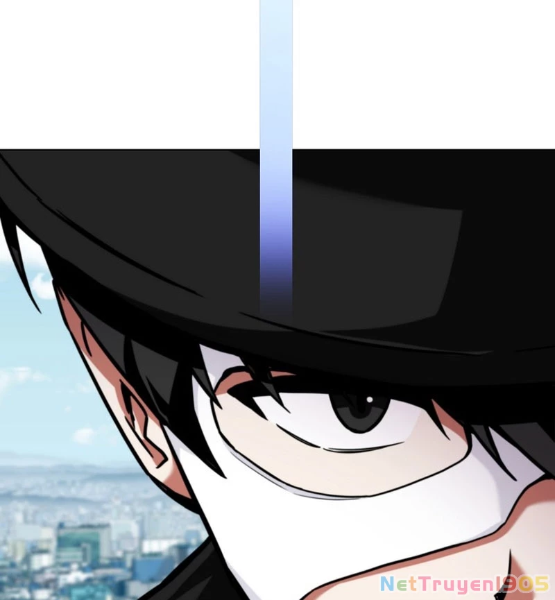 Anh Hùng Đã Trở Thành Phản Diện Mà Tôi Ám Ảnh Chapter 2 - 158