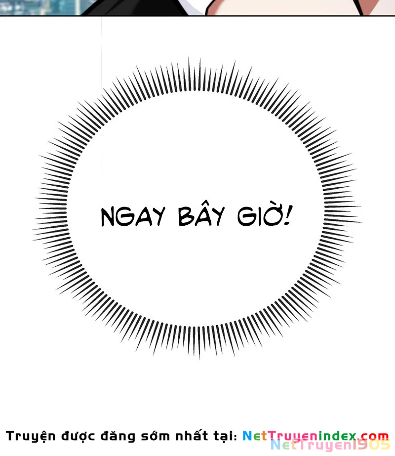 Anh Hùng Đã Trở Thành Phản Diện Mà Tôi Ám Ảnh Chapter 2 - 159