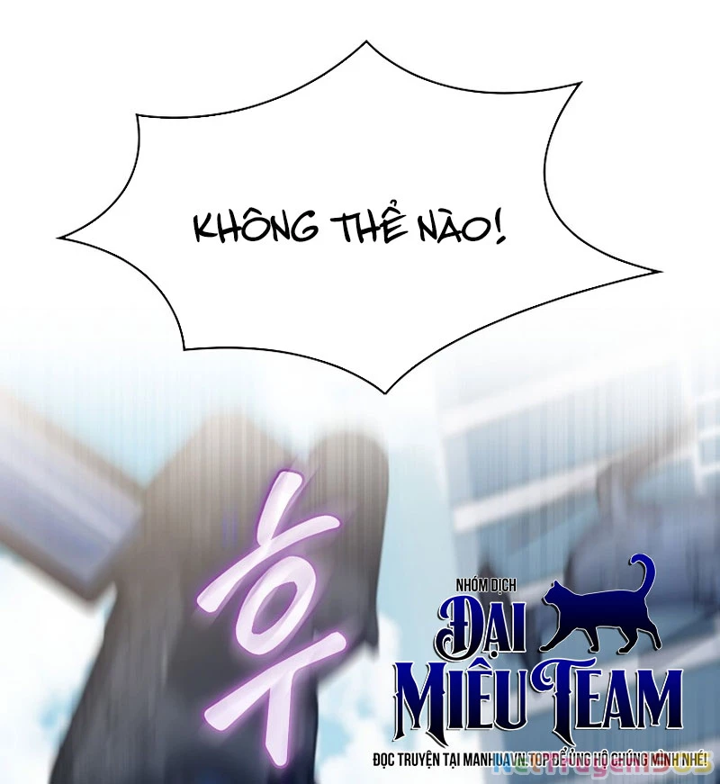 Anh Hùng Đã Trở Thành Phản Diện Mà Tôi Ám Ảnh Chapter 2 - 160