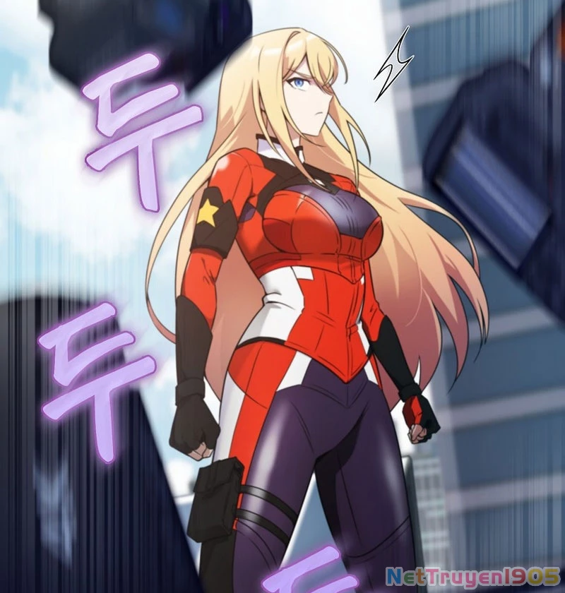 Anh Hùng Đã Trở Thành Phản Diện Mà Tôi Ám Ảnh Chapter 2 - 161