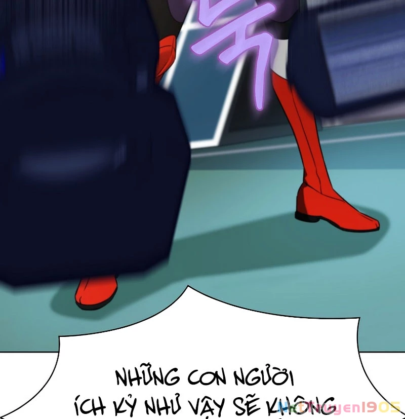 Anh Hùng Đã Trở Thành Phản Diện Mà Tôi Ám Ảnh Chapter 2 - 162