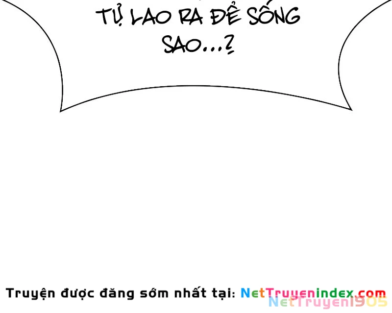 Anh Hùng Đã Trở Thành Phản Diện Mà Tôi Ám Ảnh Chapter 2 - 163