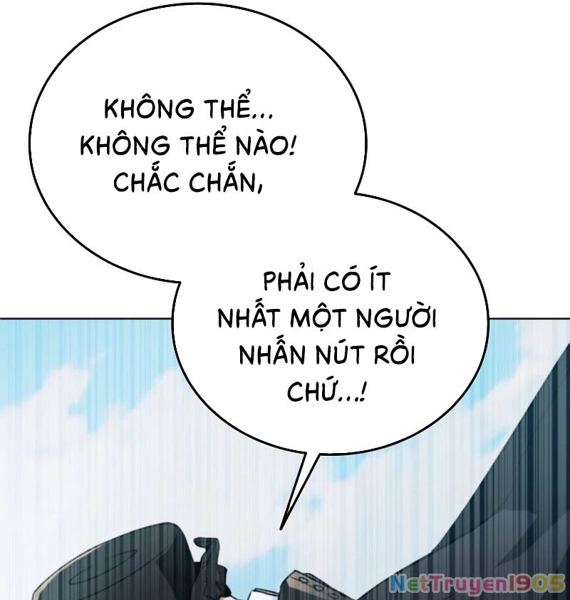 Anh Hùng Đã Trở Thành Phản Diện Mà Tôi Ám Ảnh Chapter 2 - 164