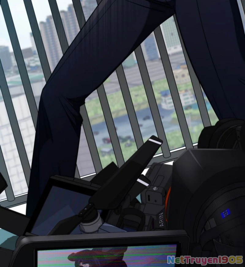 Anh Hùng Đã Trở Thành Phản Diện Mà Tôi Ám Ảnh Chapter 2 - 166